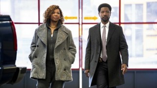 Уравнитель 4 сезон 2 серия