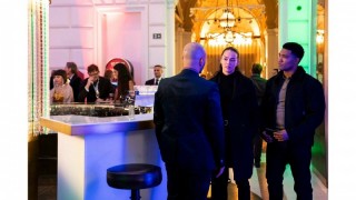 ФБР: За границей 3 сезон 3 серия