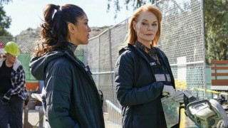 CSI: Вегас 3 сезон 2 серия