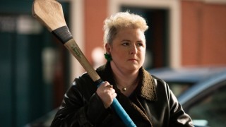 Экстраординарная 2 сезон 7 серия