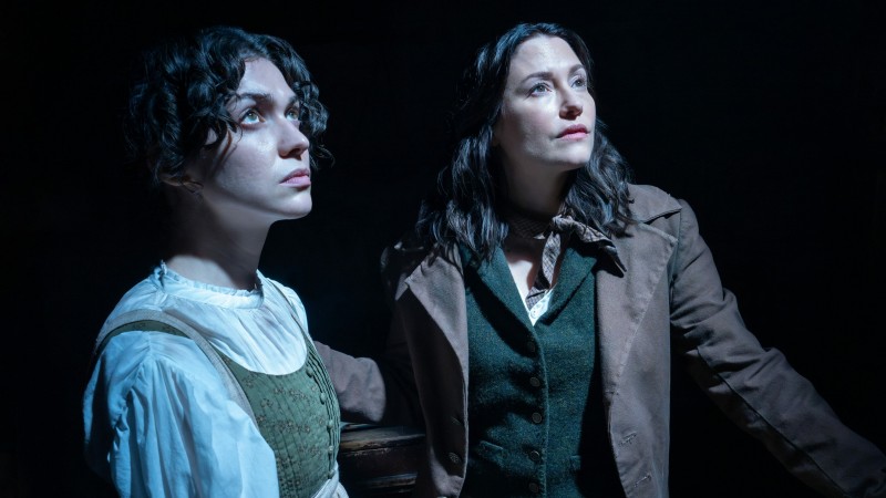 Путь домой 2 сезон 7 серия Путь домой 2 сезон 7 серия