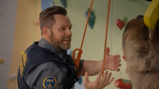 Контроль за животными 2 сезон 2 серия