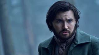 Путь домой 2 сезон 9 серия