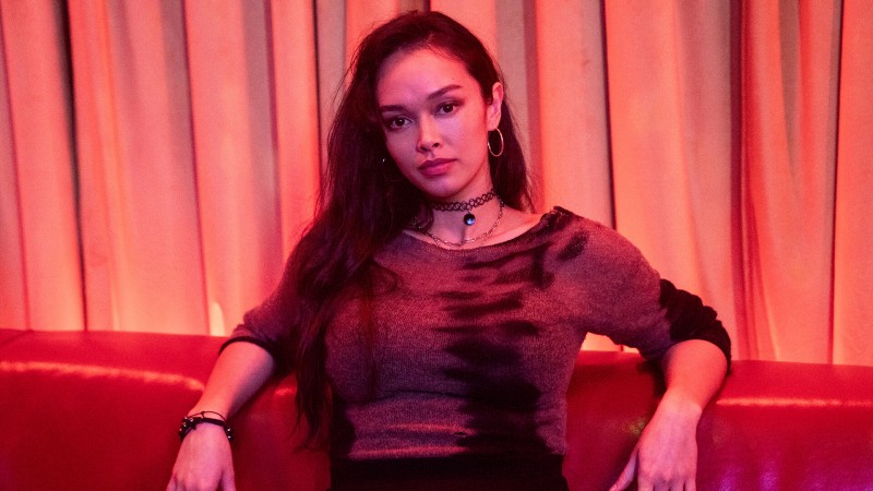 ФБР: За границей 3 сезон 6 серия ФБР: За границей 3 сезон 6 серия