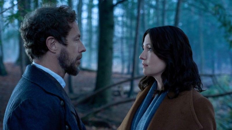 Путь домой 2 сезон 10 серия Путь домой 2 сезон 10 серия