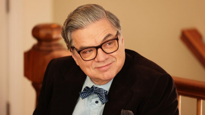 Медики Чикаго 9 сезон 9 серия Медики Чикаго 9 сезон 9 серия