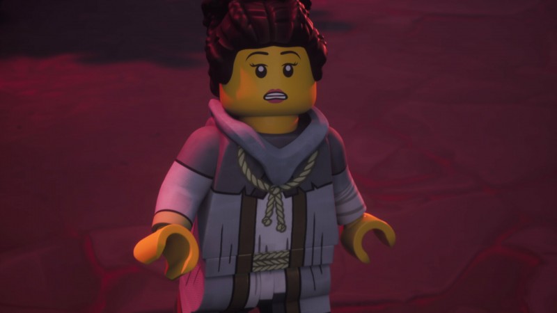 Ниндзяго: Восстание драконов 2 сезон 10 серия Ниндзяго: Восстание драконов 2 сезон 10 серия