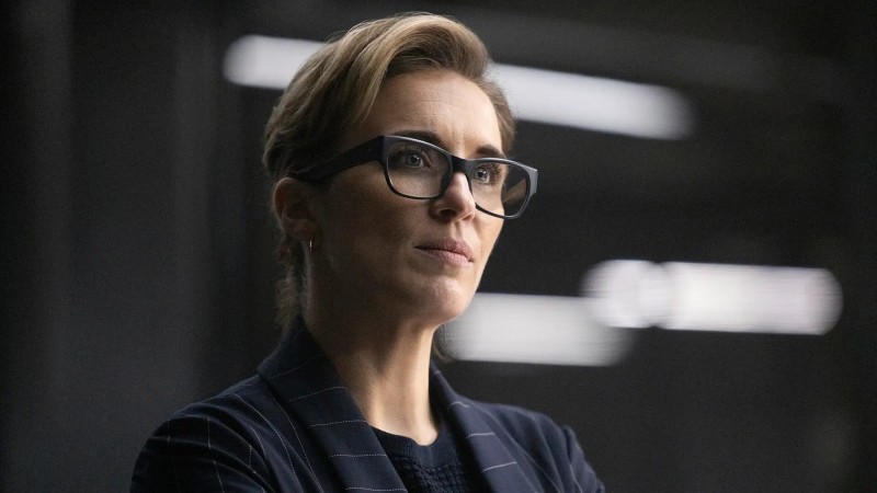 Алекс Райдер 3 сезон 5 серия Алекс Райдер 3 сезон 5 серия