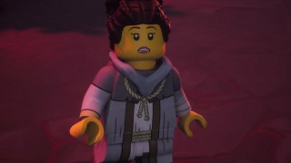 Ниндзяго: Восстание драконов 2 сезон 10 серия