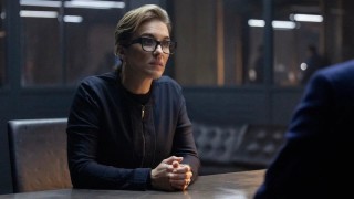 Алекс Райдер 3 сезон 2 серия