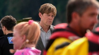 Смерть не в раю 2 сезон 3 серия