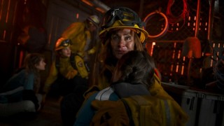 Страна пожаров 2 сезон 5 серия