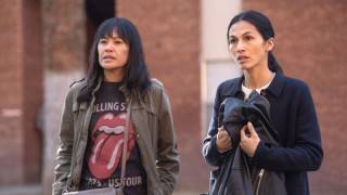 Уборщица 3 сезон 6 серия