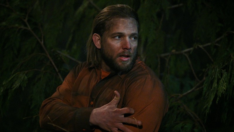 Страна пожаров 2 сезон 6 серия Страна пожаров 2 сезон 6 серия