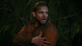 Страна пожаров 2 сезон 6 серия