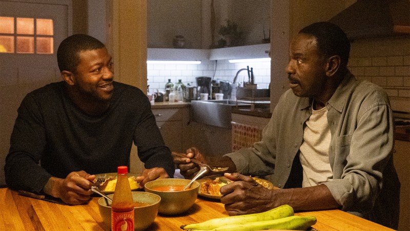 ФБР: Самые разыскиваемые преступники 5 сезон 9 серия