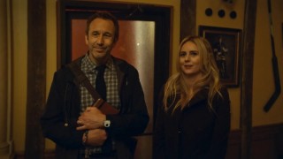 Предсказание 2 сезон 3 серия