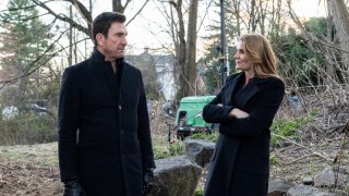 ФБР: Самые разыскиваемые преступники 5 сезон 10 серия