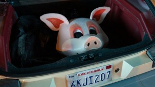 Они 2 сезон 4 серия