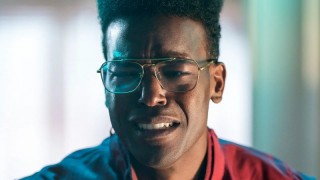 Они 2 сезон 8 серия