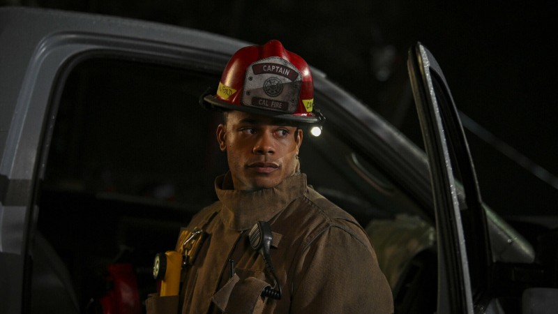 Страна пожаров 2 сезон 7 серия Страна пожаров 2 сезон 7 серия