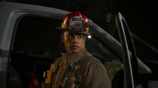 Страна пожаров 2 сезон 7 серия