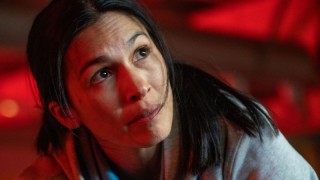 Уборщица 3 сезон 8 серия