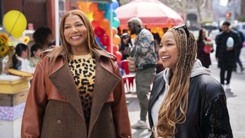 Уравнитель 4 сезон 8 серия Уравнитель 4 сезон 8 серия