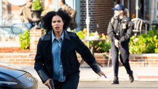 ФБР: Самые разыскиваемые преступники 5 сезон 11 серия