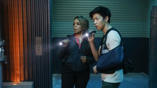 CSI: Вегас 3 сезон 9 серия