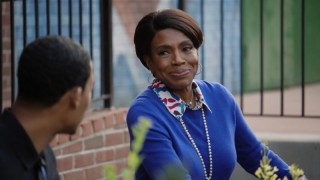 Начальная школа «Эбботт» 3 сезон 12 серия