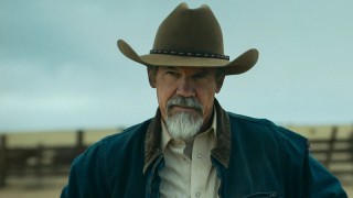 Внешние сферы 2 сезон 1 серия