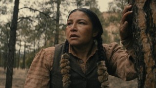 Внешние сферы 2 сезон 3 серия