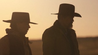 Внешние сферы 2 сезон 5 серия