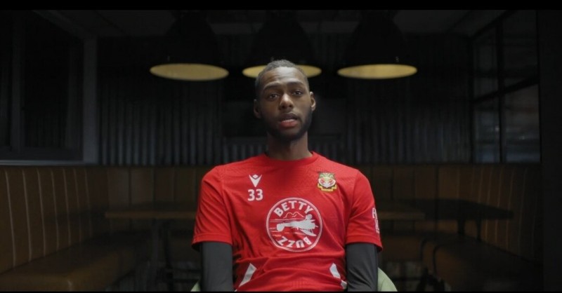 Добро пожаловать в Рексэм 3 сезон 4 серия