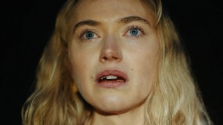 Внешние сферы 2 сезон 2 серия