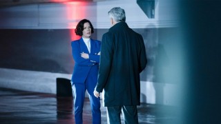 Помоги мне, Тодд 2 сезон 10 серия