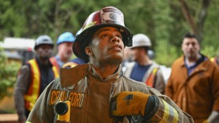 Страна пожаров 2 сезон 10 серия