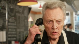 Нарушители 3 сезон 3 серия