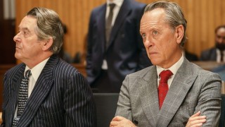 Нарушители 3 сезон 4 серия