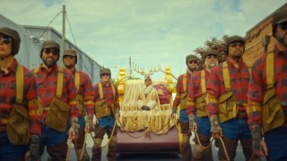 Предсказание 2 сезон 10 серия