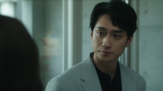 Игра в жертву 2 сезон 4 серия