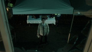 Игра в жертву 2 сезон 7 серия