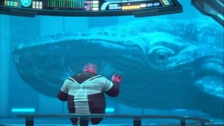 Звездный путь: Вундеркинды 2 сезон 5 серия