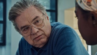 Медведь 3 сезон 5 серия