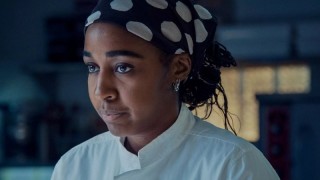 Медведь 3 сезон 9 серия