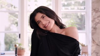 Семейство Кардашьян 5 сезон 6 серия