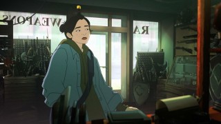 Хит-Манки 2 сезон 1 серия