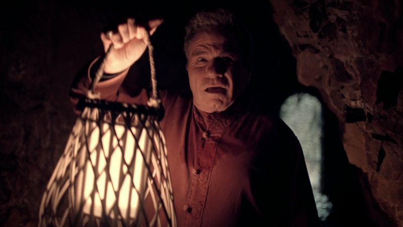 Кобра Кай 6 сезон 2 серия Кобра Кай 6 сезон 2 серия