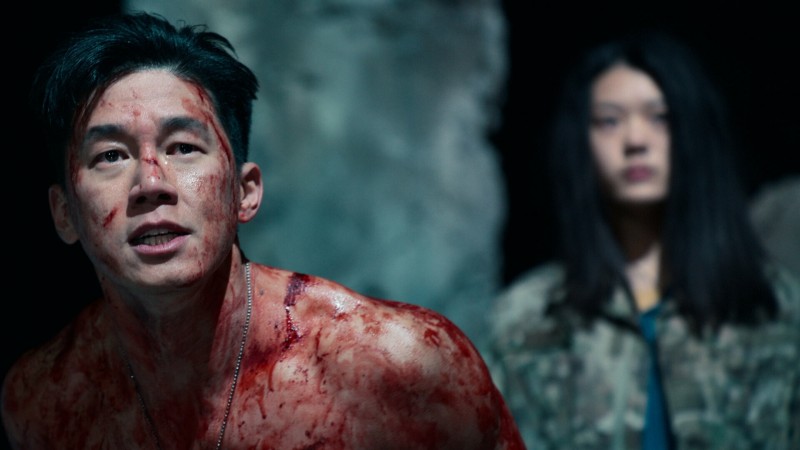 Милый дом 3 сезон 1 серия Милый дом 3 сезон 1 серия